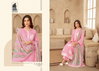 Crystal Palace By Sahiba Lawn Digital Printed Cotton Dress Material Wholesale Online